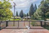 171 Airport Road - Photo 38