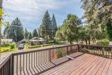 171 Airport Road - Photo 39