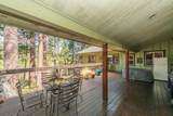 171 Airport Road - Photo 40
