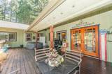 171 Airport Road - Photo 41