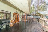 171 Airport Road - Photo 42