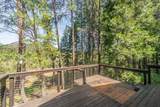 171 Airport Road - Photo 44