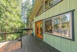 171 Airport Road - Photo 45