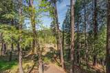 171 Airport Road - Photo 46