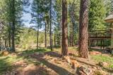 171 Airport Road - Photo 47
