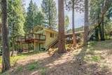 171 Airport Road - Photo 49