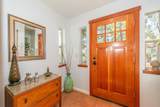 171 Airport Road - Photo 5