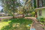 171 Airport Road - Photo 51