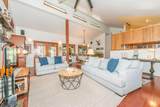 171 Airport Road - Photo 6