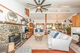 171 Airport Road - Photo 7