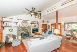171 Airport Road - Photo 8