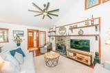 171 Airport Road - Photo 9