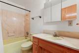 2185 Galaxy Way - Photo 22