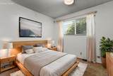 2185 Galaxy Way - Photo 26