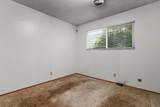 2185 Galaxy Way - Photo 27