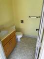 2185 Galaxy Way - Photo 28