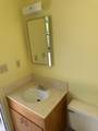 2185 Galaxy Way - Photo 29