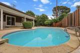 2185 Galaxy Way - Photo 30