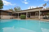 2185 Galaxy Way - Photo 31