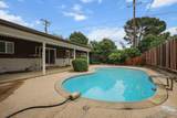 2185 Galaxy Way - Photo 32