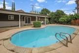 2185 Galaxy Way - Photo 33