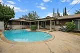 2185 Galaxy Way - Photo 34