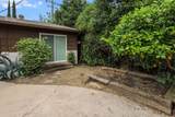 2185 Galaxy Way - Photo 35