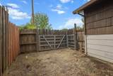 2185 Galaxy Way - Photo 36