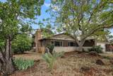 2185 Galaxy Way - Photo 38