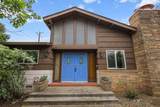 2185 Galaxy Way - Photo 39