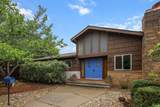 2185 Galaxy Way - Photo 40