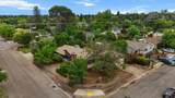 2185 Galaxy Way - Photo 41