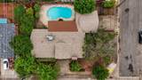 2185 Galaxy Way - Photo 42