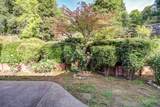 1773 Soda Springs Circle - Photo 43
