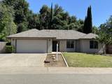 1785 Soda Springs Circle - Photo 1