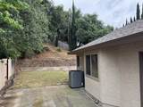 1785 Soda Springs Circle - Photo 11