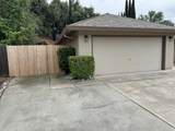 1785 Soda Springs Circle - Photo 12