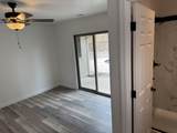 1785 Soda Springs Circle - Photo 14