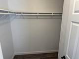 1785 Soda Springs Circle - Photo 16