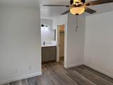 1785 Soda Springs Circle - Photo 18