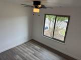 1785 Soda Springs Circle - Photo 20