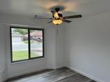 1785 Soda Springs Circle - Photo 23