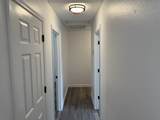 1785 Soda Springs Circle - Photo 24