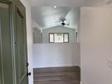 1785 Soda Springs Circle - Photo 25