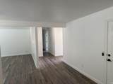 1785 Soda Springs Circle - Photo 26