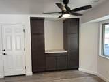 1785 Soda Springs Circle - Photo 31