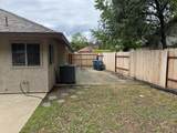 1785 Soda Springs Circle - Photo 34