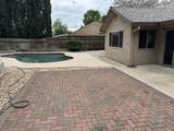 1785 Soda Springs Circle - Photo 35