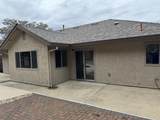 1785 Soda Springs Circle - Photo 37