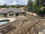 1785 Soda Springs Circle - Photo 38